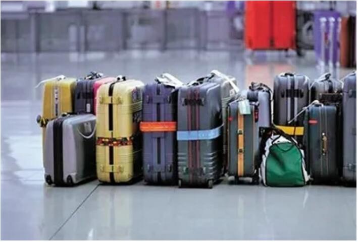 厦门到青州市行李托运